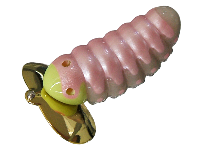 CATAPY CICKER 2 - SMITH