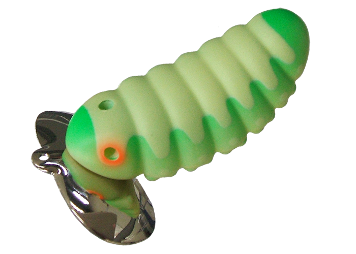 CATAPY CICKER 2 - SMITH