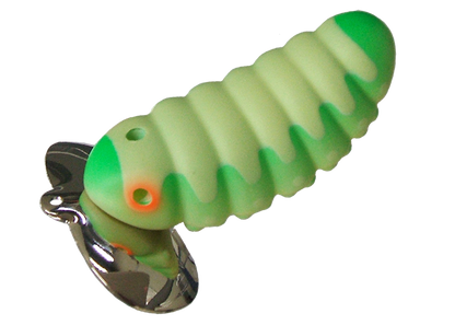 CATAPY CICKER 2 - SMITH