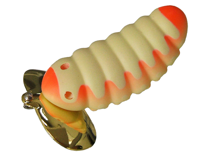 CATAPY CICKER 2 - SMITH