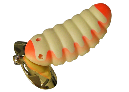 CATAPY CICKER 2 - SMITH