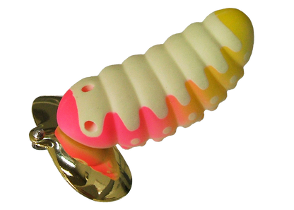 CATAPY CICKER 2 - SMITH