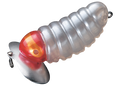 CATAPY Jr. - SMITH