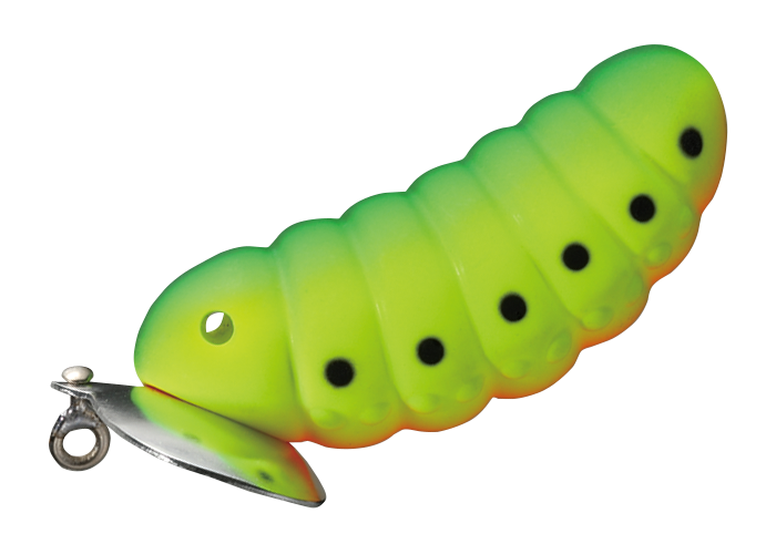 CATAPY Jr. - SMITH