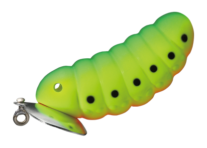 CATAPY Jr. - SMITH