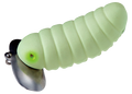 CATAPY SOFT - SMITH
