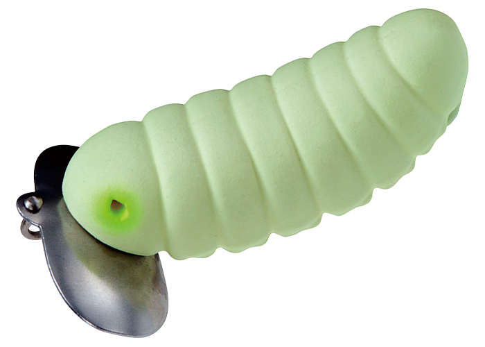 CATAPY SOFT - SMITH