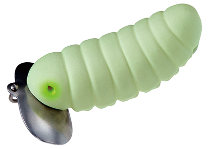 CATAPY SOFT - SMITH