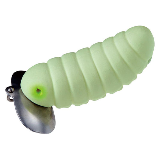 CATAPY SOFT - SMITH