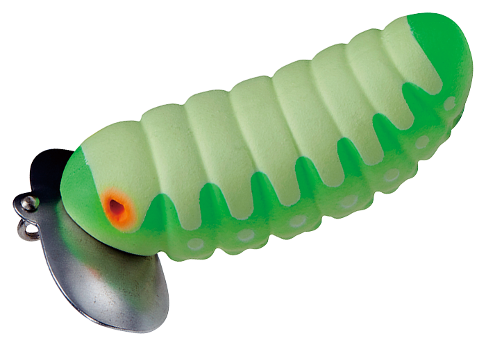 CATAPY SOFT - SMITH