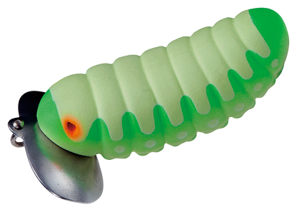 CATAPY SOFT - SMITH