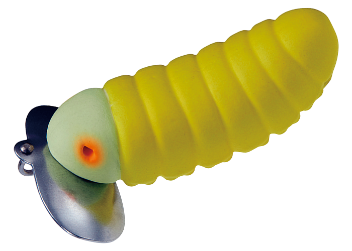 CATAPY SOFT - SMITH