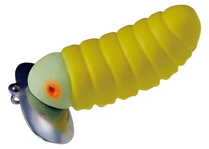 CATAPY SOFT - SMITH