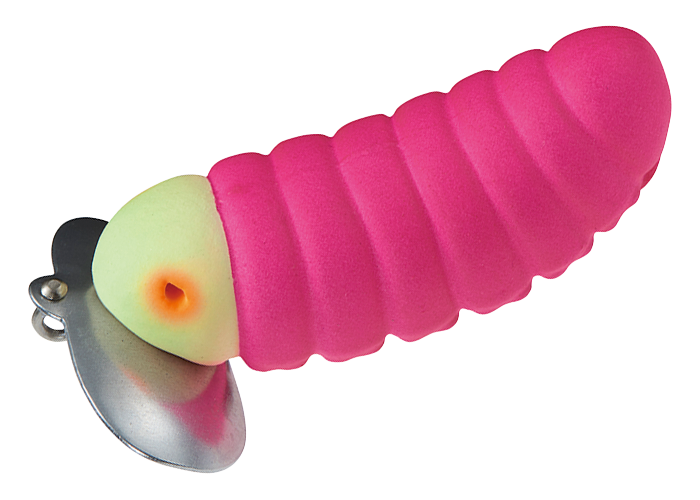 CATAPY SOFT - SMITH