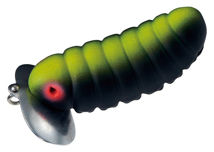 CATAPY SOFT - SMITH