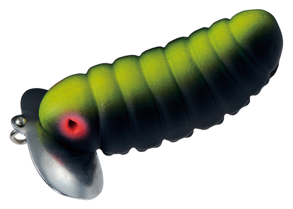 CATAPY SOFT - SMITH