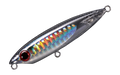 CHINUPEN FW - SMITH
