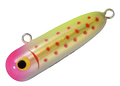 BOTTOM KNOCK SWIMMER Light - SMITH