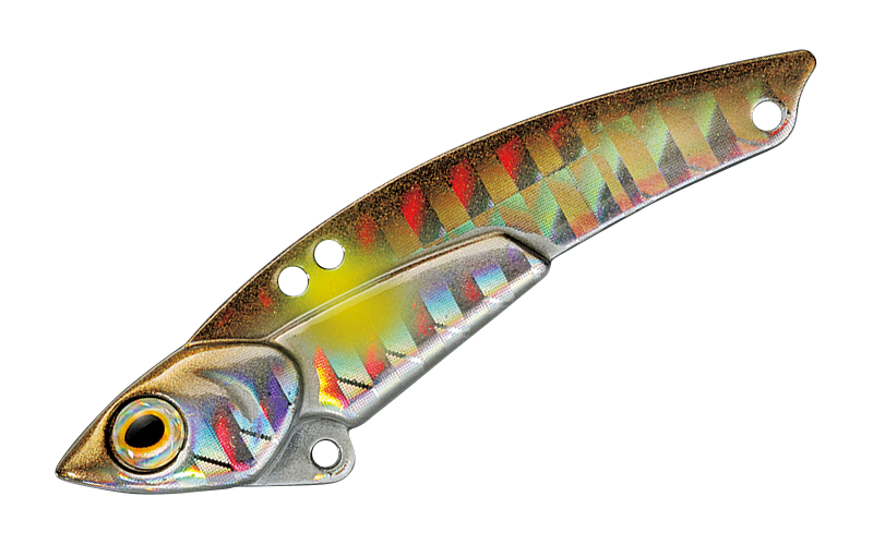 HYPERBLADE TR 8.0g - SMITH