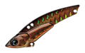 HYPERBLADE TR 6.0g - SMITH