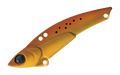 HYPERBLADE TR 8.0g - SMITH