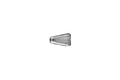 Through Nail Micro - JACKALL