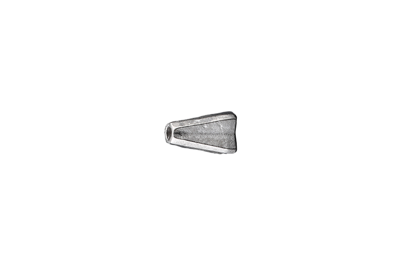 Through Nail Micro - JACKALL