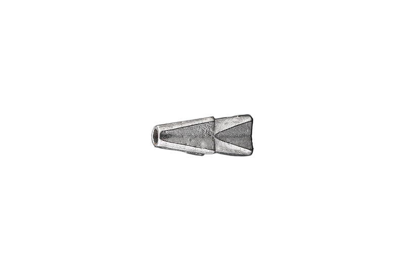 Through Nail Micro - JACKALL