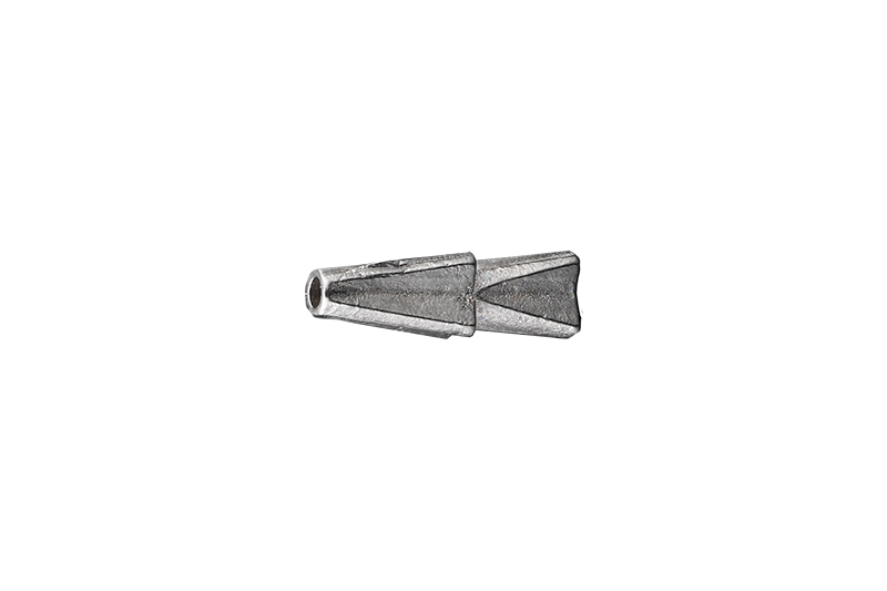Through Nail Micro - JACKALL
