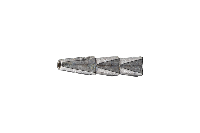 Through Nail Micro - JACKALL