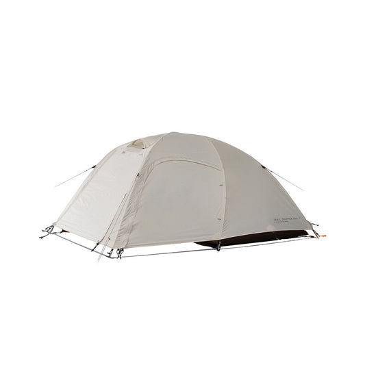 65th Anniversary Trail Tripper Pro.1 Ivory - Snow Peak