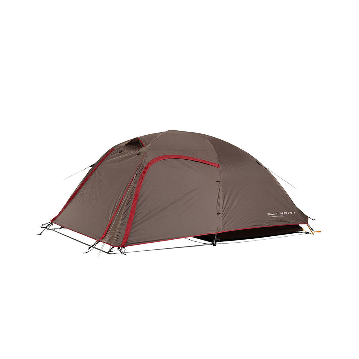 65th Anniversary Trail Tripper Pro.1 - Snow Peak