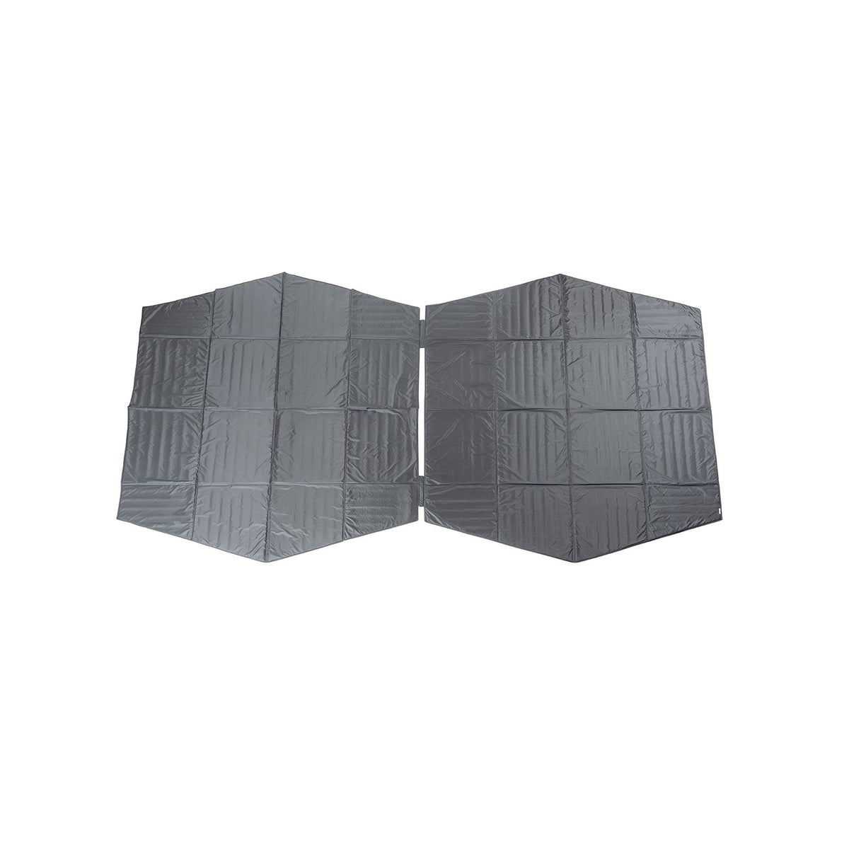 Aero Cumulus shell inner mat - Snow Peak