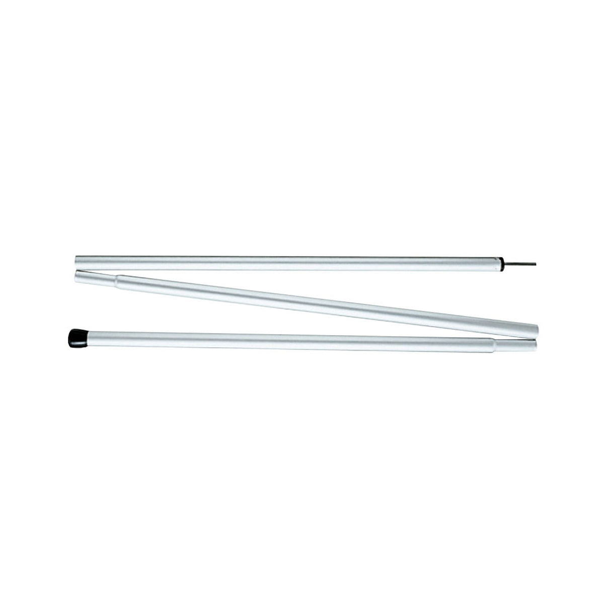 Aluminium Pole 170cm - Snow Peak