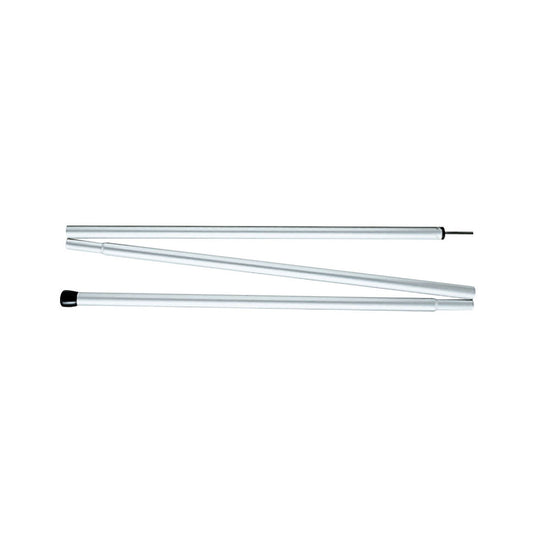 Aluminium Pole 170cm - Snow Peak
