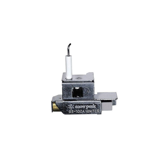 Auto igniter for Giga Power Stove “Ji” - Snow Peak