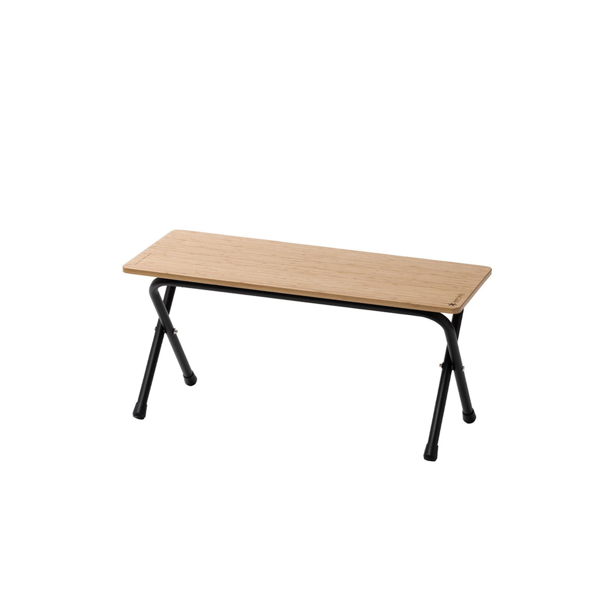 Bamboo Folding Shelf Light - Snow Peak