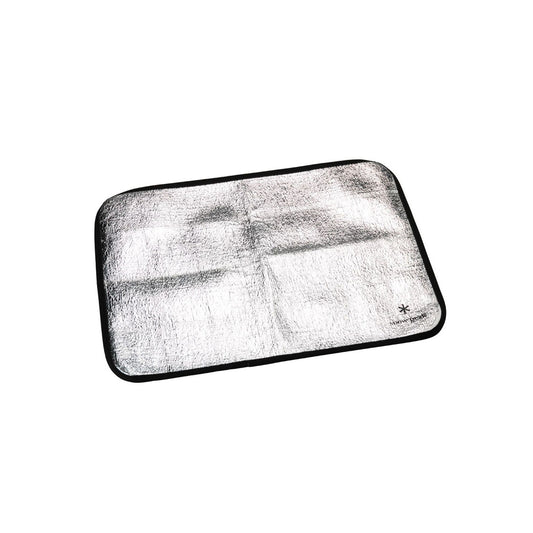 Burner sheet L - Snow Peak