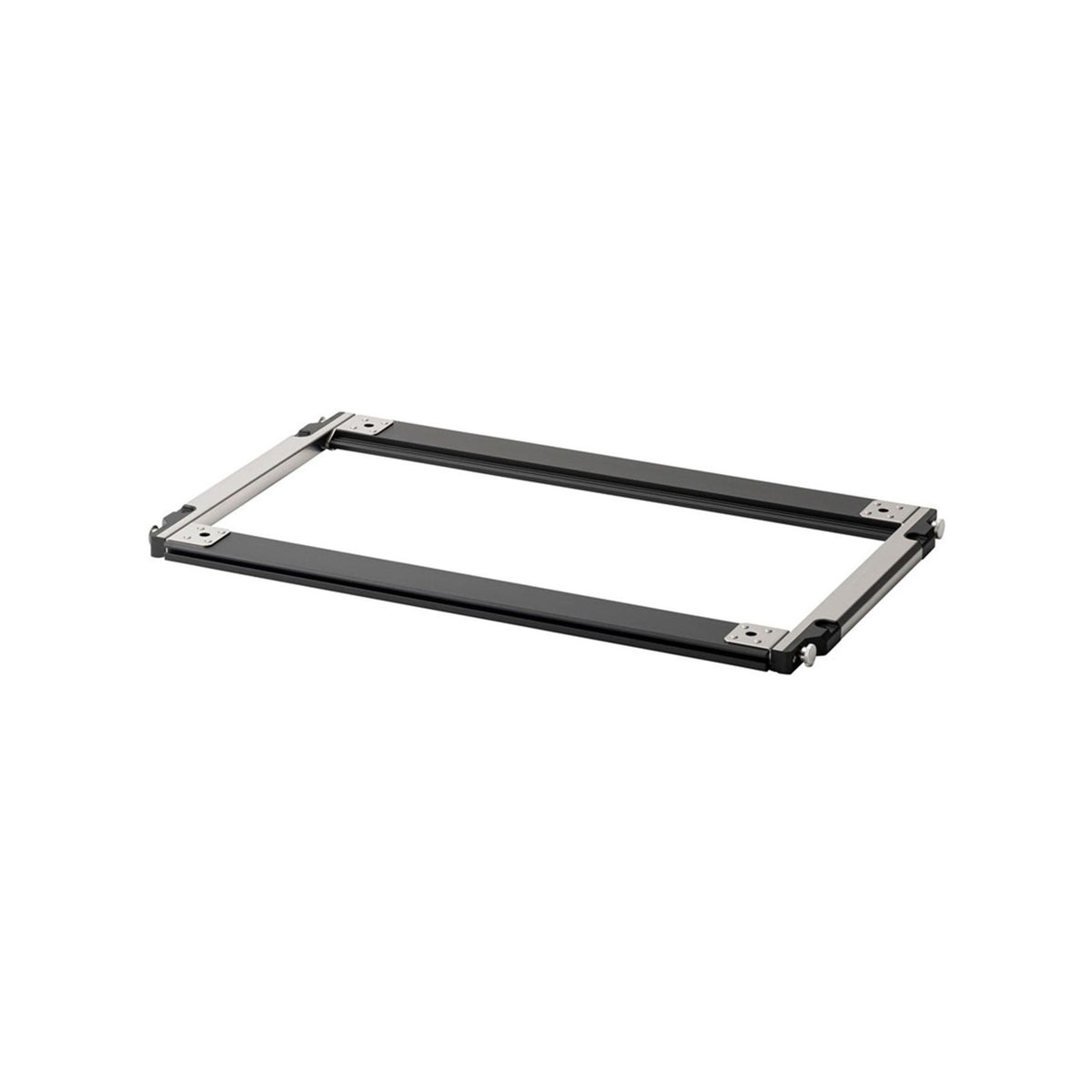 Collapsible IGT Frame - Snow Peak