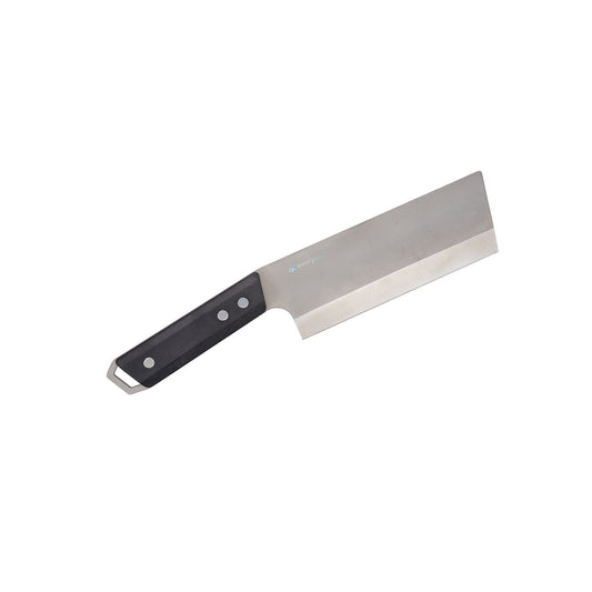 Compact machete - Snow Peak