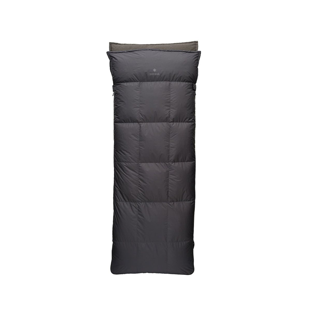 Compact offton 700 - Snow Peak