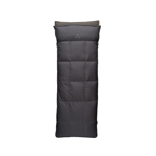 Compact offton 700 - Snow Peak