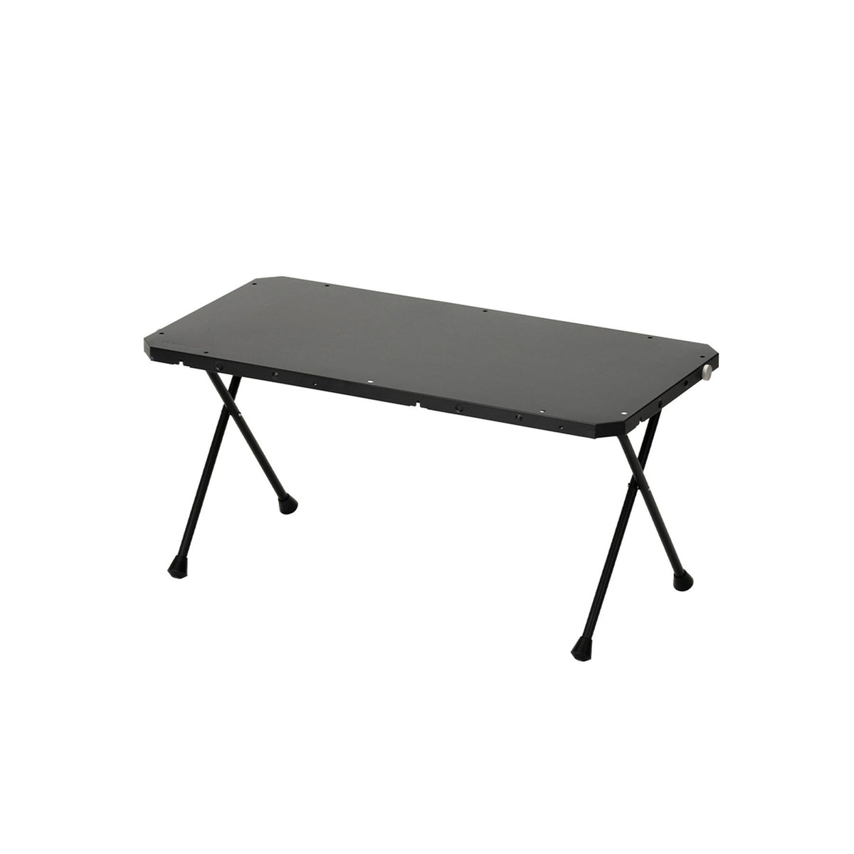 Connection Table - Snow Peak