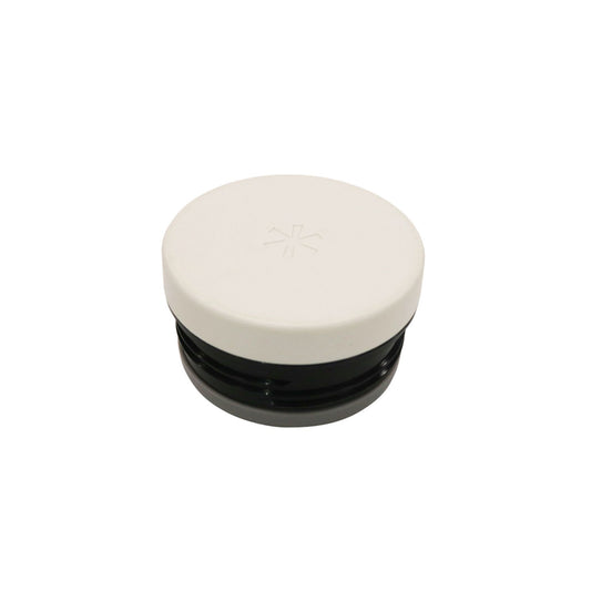 Cooling Cap for System Bottle - Snow Peak