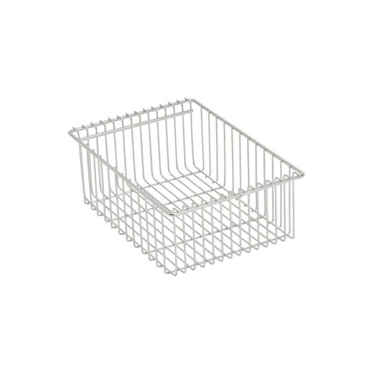 Deep Mesh Tray 1 Unit - Snow Peak
