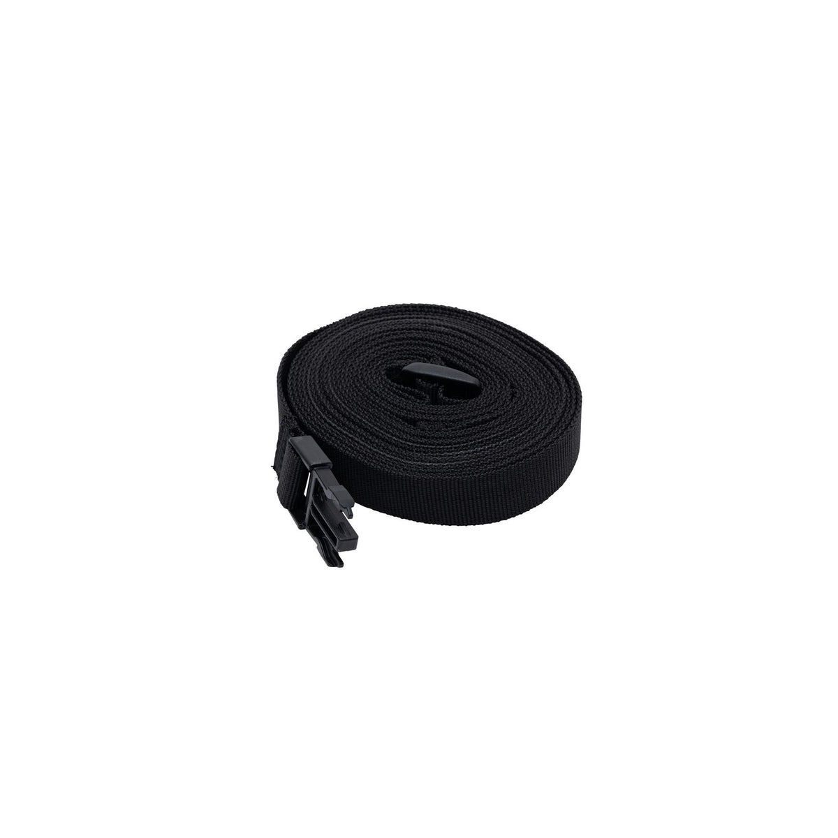 Entry pack TT (SET-250RH) connection tape - Snow Peak