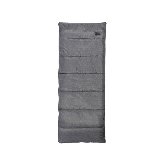 Entry Sleeping Bag - Snow Peak