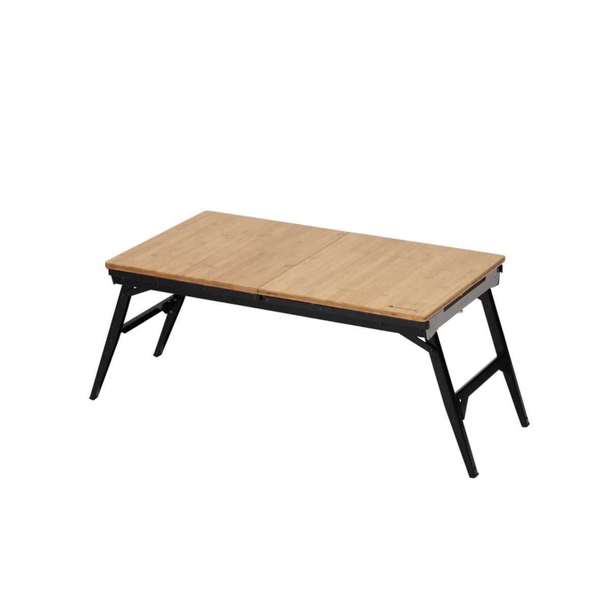 Extension IGT Table - Snow Peak