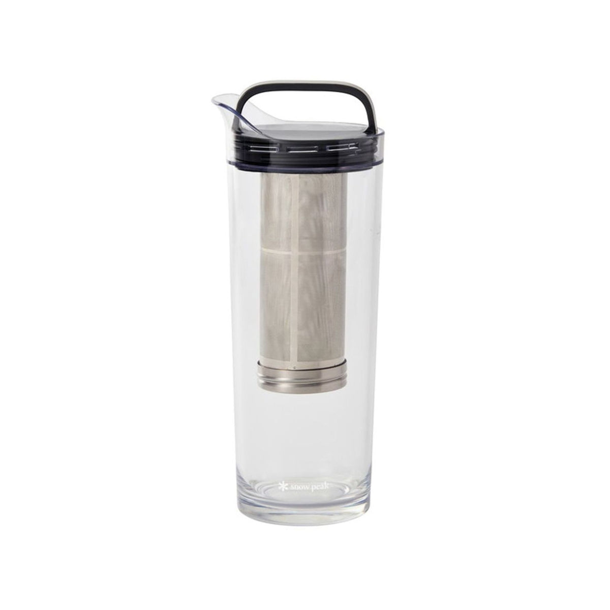 Field Coffee Brewer - Snow Peak