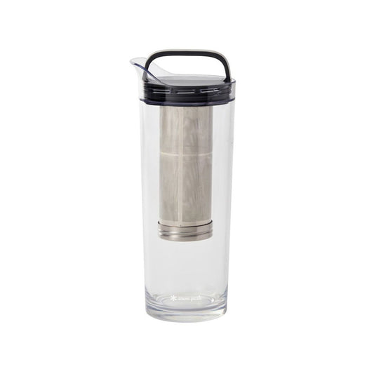 Field Coffee Brewer - Snow Peak